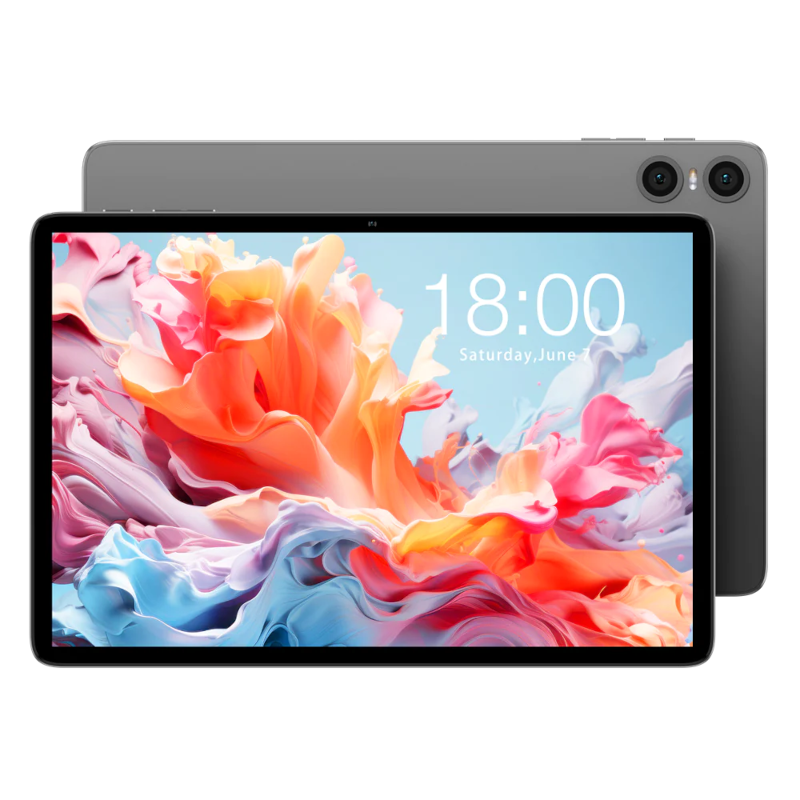 Планшет Teclast P30T Tablet